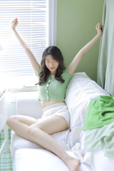 男人天堂2018亚洲男人天堂