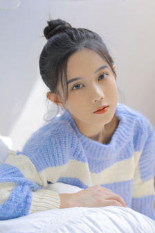 女儿的闺蜜韩剧全集播放在线观看