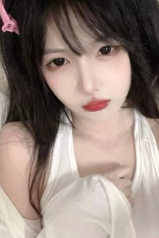 英俊少年正片