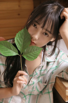 1—46集电视剧免费观看
